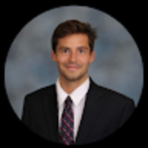 Meet your Posher, Nikita